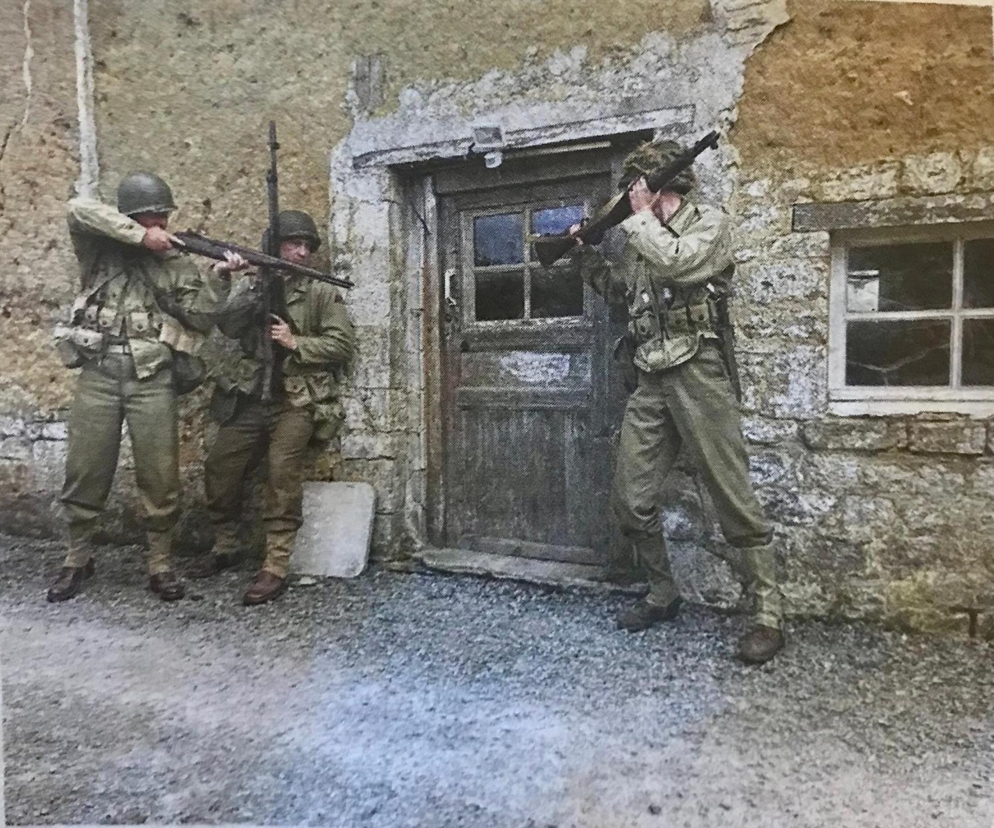 Maison De Reve Notre-Dame-du-Touchet Bagian luar foto